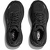 HOKA Bondi 9 X-Breit Damen 3