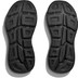 HOKA Bondi 9 X-Breit Damen 4