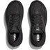 HOKA Clifton 10 Heren