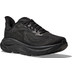HOKA Clifton 10 Heren