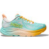 HOKA Clifton 10 Heren