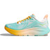 HOKA Clifton 10 Heren