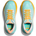 HOKA Clifton 10 Heren