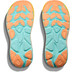 HOKA Clifton 10 Heren