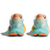 HOKA Clifton 10 Heren