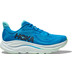 HOKA Clifton 10 Heren