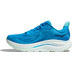 HOKA Clifton 10 Heren