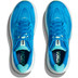 HOKA Clifton 10 Heren