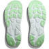 HOKA Clifton 10 Heren