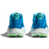 HOKA Clifton 10 Heren