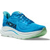 HOKA Clifton 10 Heren