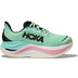 HOKA Skyward X Dam