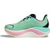 HOKA Skyward X Dam