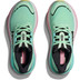 HOKA Skyward X Dam