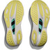 HOKA Skyward X Dam