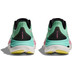 HOKA Skyward X Dam