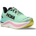 HOKA Skyward X Dam