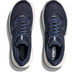 HOKA Clifton 10 Herr
