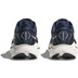 HOKA Clifton 10 Herr