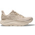 HOKA Clifton 10 Heren