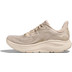 HOKA Clifton 10 Heren