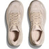 HOKA Clifton 10 Heren