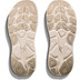 HOKA Clifton 10 Heren