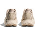 HOKA Clifton 10 Heren