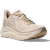 HOKA Clifton 10 Heren