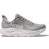 HOKA Clifton 10 Herr