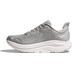 HOKA Clifton 10 Herr