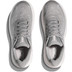 HOKA Clifton 10 Herr