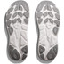 HOKA Clifton 10 Herr