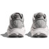 HOKA Clifton 10 Herr