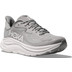 HOKA Clifton 10 Herr