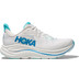 HOKA Clifton 10 Heren