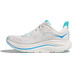 HOKA Clifton 10 Heren