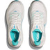 HOKA Clifton 10 Heren