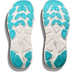 HOKA Clifton 10 Heren
