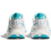 HOKA Clifton 10 Heren