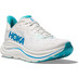 HOKA Clifton 10 Heren