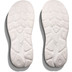 HOKA Clifton 10 Heren