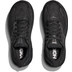 HOKA Clifton 10 Dam