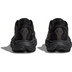 HOKA Clifton 10 Dam
