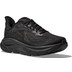 HOKA Clifton 10 Dam