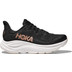 HOKA Clifton 10 Damen