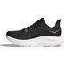 HOKA Clifton 10 Damen