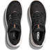 HOKA Clifton 10 Damen