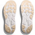 HOKA Clifton 10 Damen