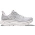 HOKA Clifton 10 Damen 1